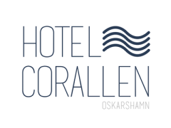 Hotel Corallen