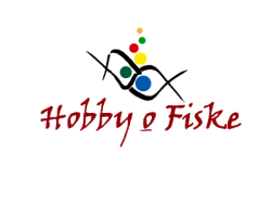Hobby&Fiske Oskarshamn